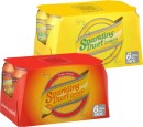 Sparkling-Duet-330ml-Cans-6-Pack Sale