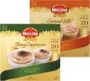 Moccona-Coffee-Sachets-20-Pack Sale