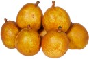 Loose-Angelys-Pears Sale
