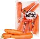 Woolworths-The-Odd-Bunch-Carrots-15kg Sale