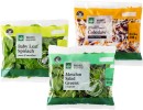 Woolworths-Mini-Salad-Bags-60-200g Sale