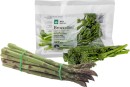 Woolworths-Asparagus-Bunch-250g-or-Broccolini-Bag Sale