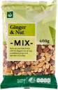 Woolworths-Ginger-Nut-Mix-400g Sale
