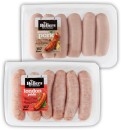 Hellers-London-Pride-or-Genuine-Pork-Sausage-6-Pack Sale