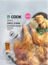 Woolworths-Cook-Butterflied-Chicken-Garlic-Herb-or-Sundried-Tomato-Herb-11kg Sale
