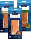 Regal-Hot-Smoked-Salmon-100g Sale