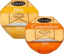 Galaxy-Camembert-or-Brie-125g Sale