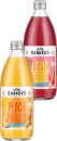 Barkers-Soda-Syrup-500ml Sale