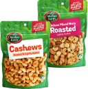 Mother-Earth-Cashews-Pistachios-or-Deluxe-Mixed-Nuts-320-400g Sale