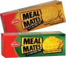 Griffins-Meal-Mates-230g Sale