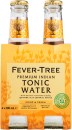 Fever-Tree-Mixers-or-Tonic-200ml-Bottles-4-Pack Sale