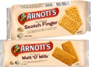 Arnotts-Sweet-Assorted-Biscuits-250g Sale