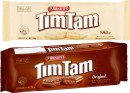 Arnotts-Tim-Tam-Biscuits-165-200g Sale