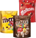 Mars-MMs-or-Maltesers-120-180g Sale