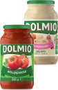 Dolmio-Pasta-Sauce-or-Bakes-490-505g Sale