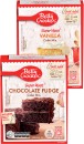 Betty-Crocker-Baking-Mixes-430-540g Sale