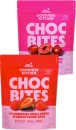 Goodness-Kitchen-Choc-Bites-200g Sale