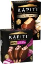 Kapiti-Ice-Cream-46-Pack Sale