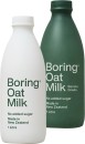 Boring-Oat-Milk-1L Sale