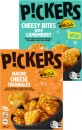 McCain-Pickers-230-350g Sale
