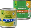 Woolworths-Pineapple-425g Sale
