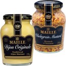 Maille-Mustard-200-215g Sale