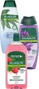 Palmolive-Bodywash-400500ml-Foaming-Handwash-Refill-500ml-Shampoo-or-Conditioner-350ml Sale