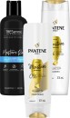 Tresemm-350ml-Pantene-375ml-Shampoo-or-Conditioner Sale