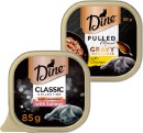 Dine-Single-Cat-Food-Trays-85g Sale