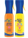 NEW-Banana-Boat-Smartmist-SPF50-200ml Sale