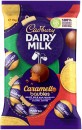 Cadbury-Xmas-Baubles-Small-Bag-112-114g Sale