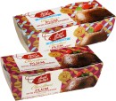 Aunt-Bettys-Gluten-Free-Xmas-Pudding-2-Pack-or-Plum-Pudding-2-Pack Sale