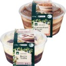 Woolworths-Caramelised-Biscuit-Trifle-12kg-or-Classic-Berry-Trifle-12kg Sale