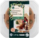 Woolworths-Festive-Gingerbread-House-Smash-Cake-125kg Sale