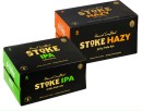 Stoke-Craft-Beer-Cans-6-Pack Sale