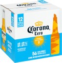 Corona-Cero-0-Bottles-12-Pack Sale