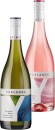 Yealands-750ml Sale