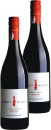 Rabbit-Ranch-Pinot-Noir-750ml Sale