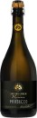 Jacobs-Creek-Reserve-Sparkling-750ml Sale
