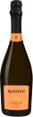 Ruffino-Prosecco-750ml Sale