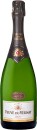 Veuve-Du-Vernay-750ml Sale