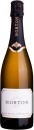 Morton-Sparkling-Brut-750ml Sale