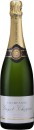 Guyot-Choppin-Champagne-Brut-NV-750ml Sale