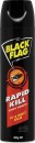 Black-Flag-Rapid-Kill-Fly-Spray-300-350g Sale
