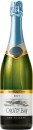 Oyster-Bay-Sparkling-750ml Sale