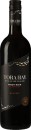 Tora-Bay-Reserve-Pinot-Noir-750ml Sale