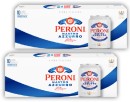 Peroni-Nastro-Azzurro-Cans-10-Pack Sale