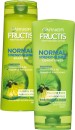 Fructis-Shampoo-or-Conditioner-315ml Sale