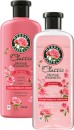 Herbal-Essences-Classic-Shampoo-or-Conditioner-400ml Sale