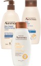 Aveeno-Body-Wash-Body-Lotion-Shampoo-or-Conditioner-354ml Sale
